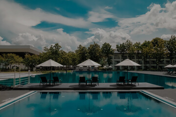 Package tours at aviaua.com