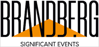Группа компаний Brandberg