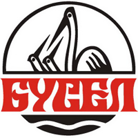 Компания Бусел