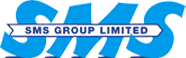 SMS Group Limited