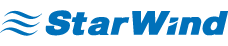 StarWind Software Inc.